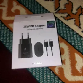 25 watlyk  pd zaryatcik