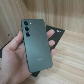 Samsung s23 8/256 2sim