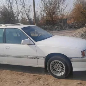 Opel Omega 1994