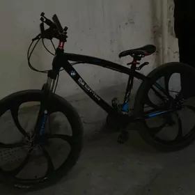 BMW TIGIR  БМВ ОРИГИНАЛБмв