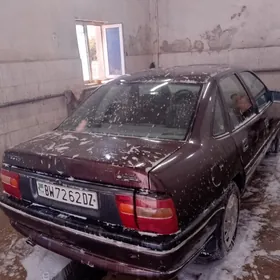 Opel Vectra 1992