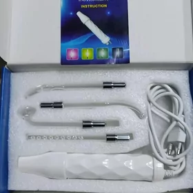 Дарсонваль