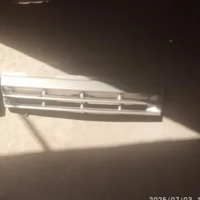 opel wectra abılsowka