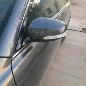 Avalon 12 bakawoy tokly