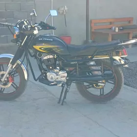 Fekon FK200-14G 2025