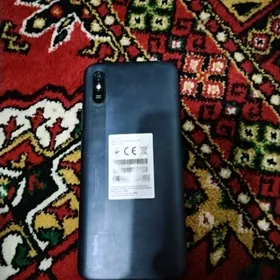 redmi 9a