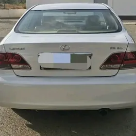 Lexus ES 330 2005