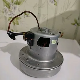 Hitachi plesos mator