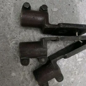 лапатник lapatnik