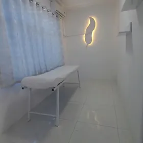 arenda magazynda yer