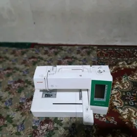 Dikin maşyn soz yok oňşyk ba