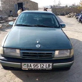 Opel Vectra 1994