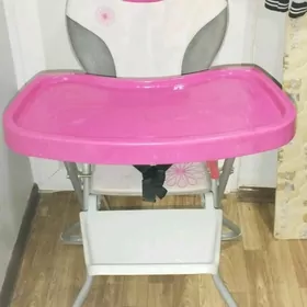 стуличик для кормления