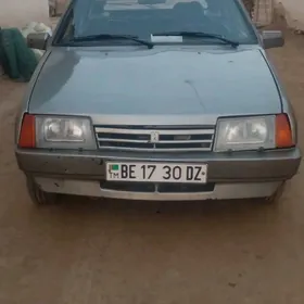 Lada 2109 1999