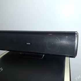 Kampyuter kolonka bocka