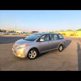 iş gozleýän woditel suruji