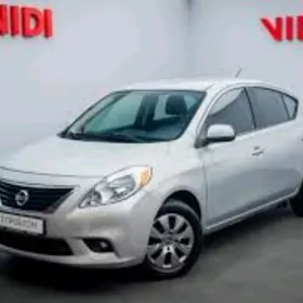 Водитель, sürüji