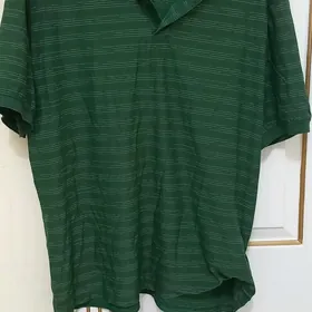 Batnik yashyl we gara