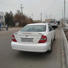 Toyota Camry 2003