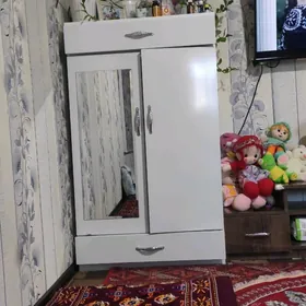 Детский шифоньер