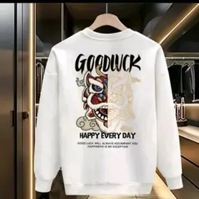 мужские свитера