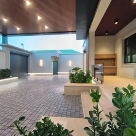 🧨 AK ALTYN PLAN JAY LYUKS🧨