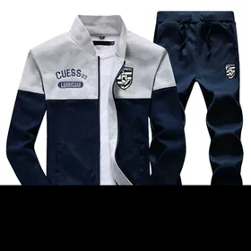 мужской комплект