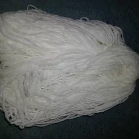 sintetka sapak jorap çeşkaücin