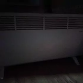 Satlyk elektriçeskiý peç LUXEL