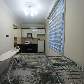 Arenda kwartira jay Mir 4