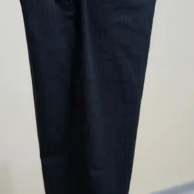 Gara Balak cyzykly, Gok Jynsy