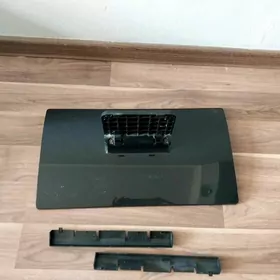 Подставка для телевизор.