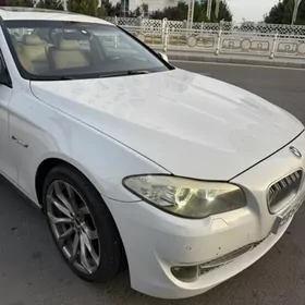 Kapot bogazh f10 parok