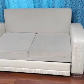 Диван Турецкий(Istikbal)