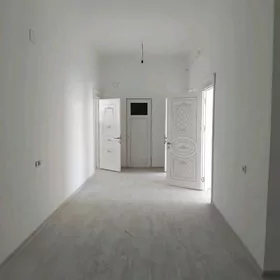 Элитка Аэропорт 3эт 3ком 171м²