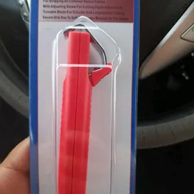 Joker/жокер для кабеля