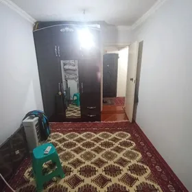 Mary š 40-letda 2kom