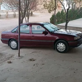 Opel Vectra 1991