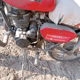 Fekon FK200-14G 2025