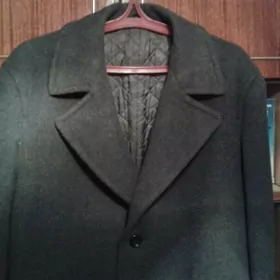 ПАЛЬТО  ШУБКА ШАПКА