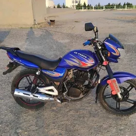 Fekon FK200-14G 2024