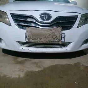 bufur ablasowka cyralar