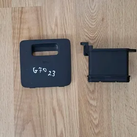 Sitin̈ kryskasy we turbinan̈ t