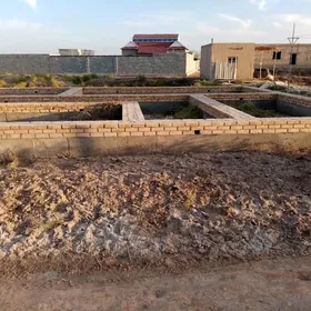 Учаска сатылйар