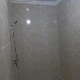 Täze Zaman agenda jaý