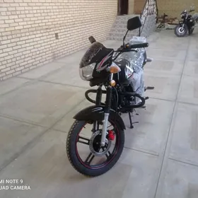 Fekon FK200-14G 2025