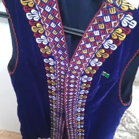 nagyşly çabyt ýeňsiz