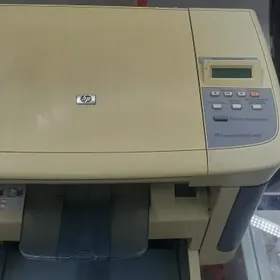 hp 1120
