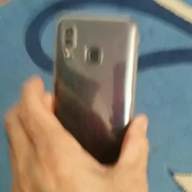 A40 SAMSUNG А40 САМСУНГ 4.64