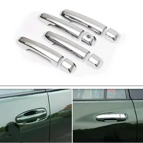 L.G.PRADO 2003-2022ý